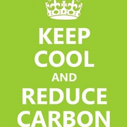 GreenPatriotKeepCool GreenPatriotKeepCool