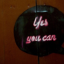 Image from Jeremy Brooks on flickr Image from Jeremy Brooks on flickr