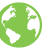 Sustainability and Beyond