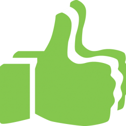 thumbs-up-graphic